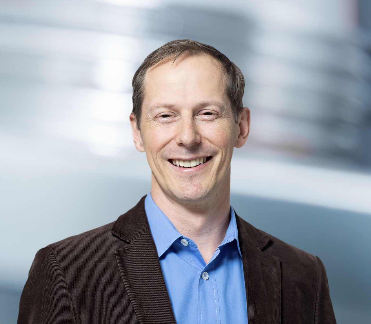 Viktor von Wyl