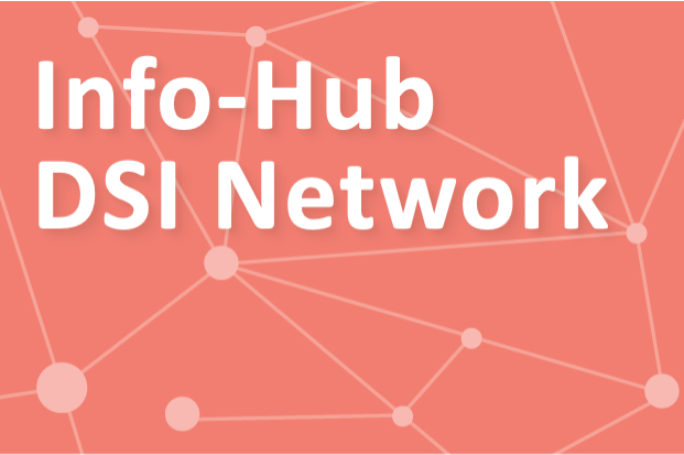 Info-Hub DSI Network