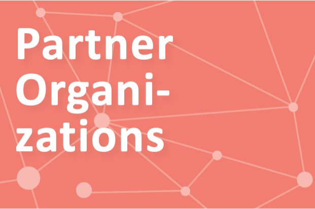 Partnerorganizations