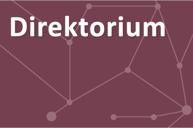 Direktorium