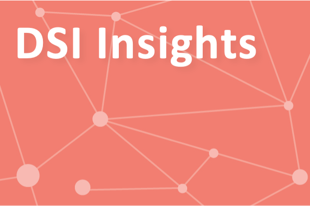 DSI Insights