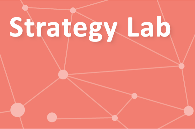 Strategy Lab