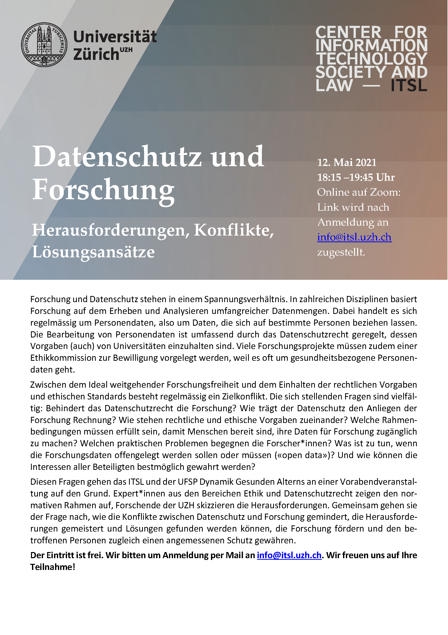 flyer-itsl-datenschutz-forschung