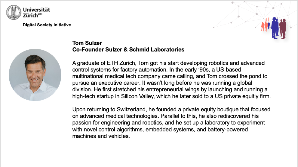 Sulzer