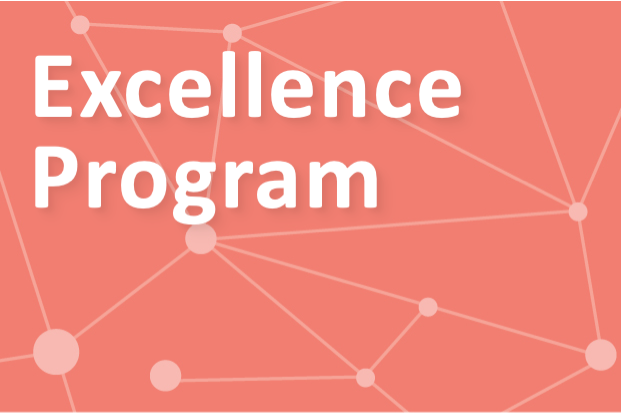 Excellence Program (PhD)