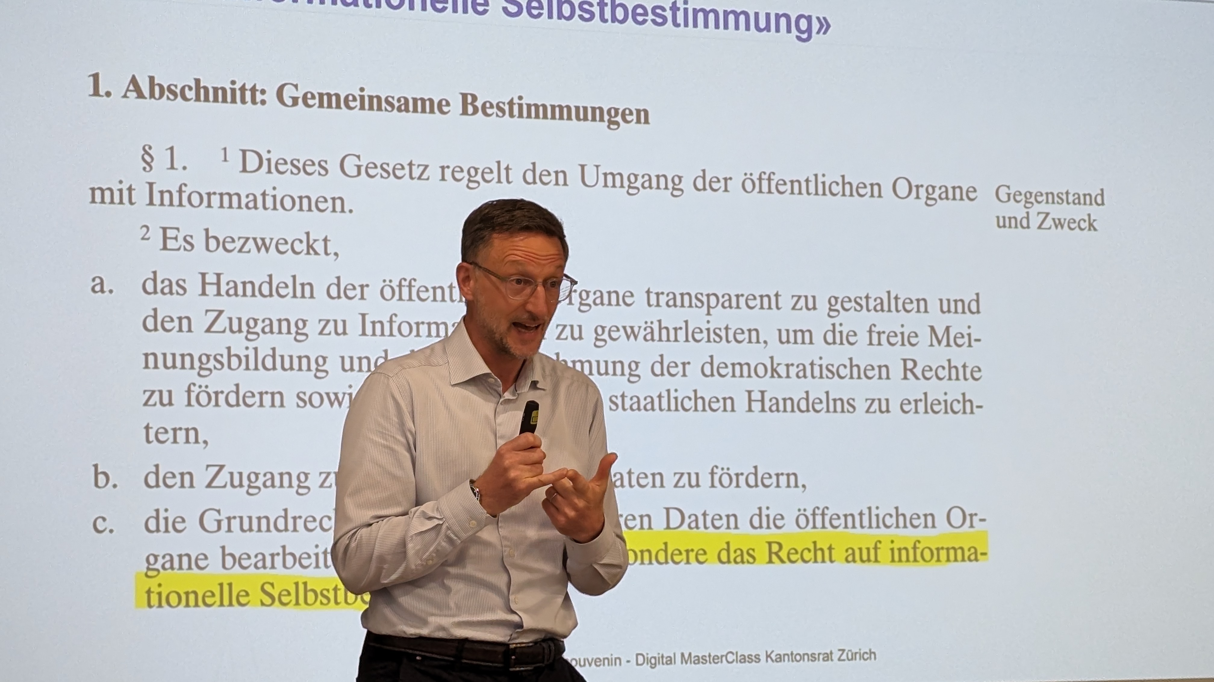 masterclass-zürich-abschluss-4