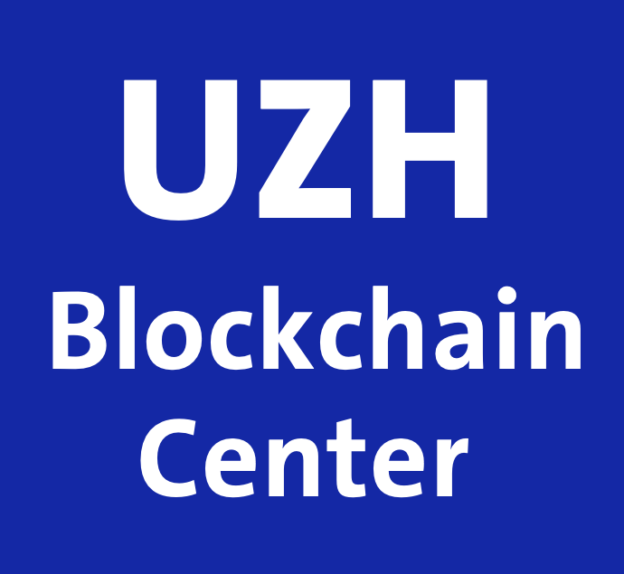 BCC logo